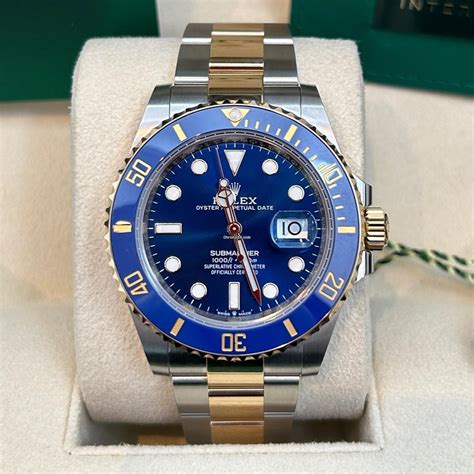 2021 rolex submariner date|2021 Rolex Submariner for sale.